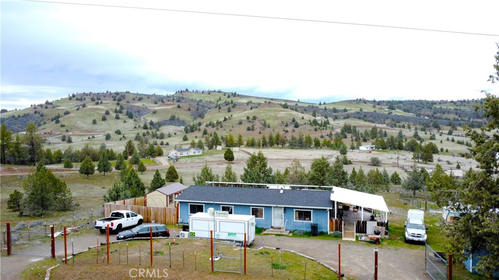 7629 Whitepine Road Property Photo 4