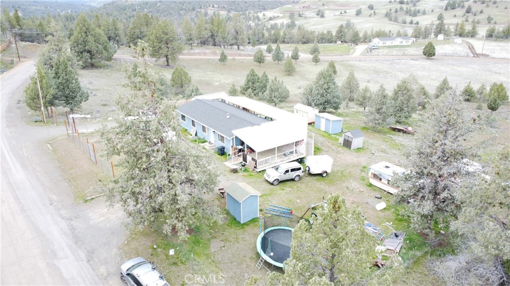 7629 Whitepine Road Property Photo 6