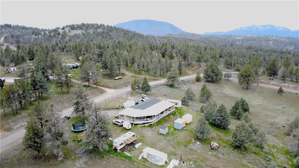 7629 Whitepine Road Property Photo 7