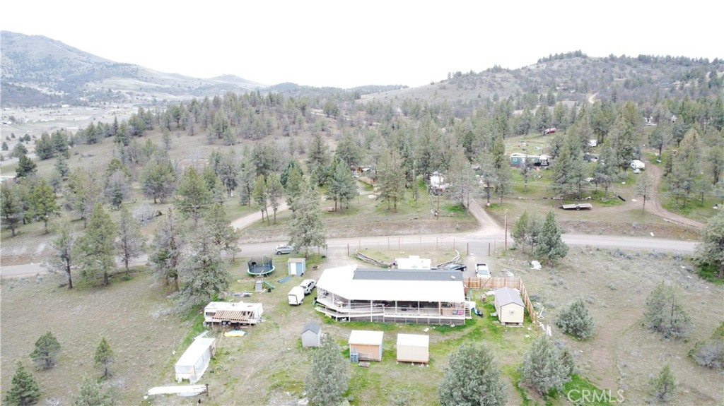 7629 Whitepine Road Property Photo 8