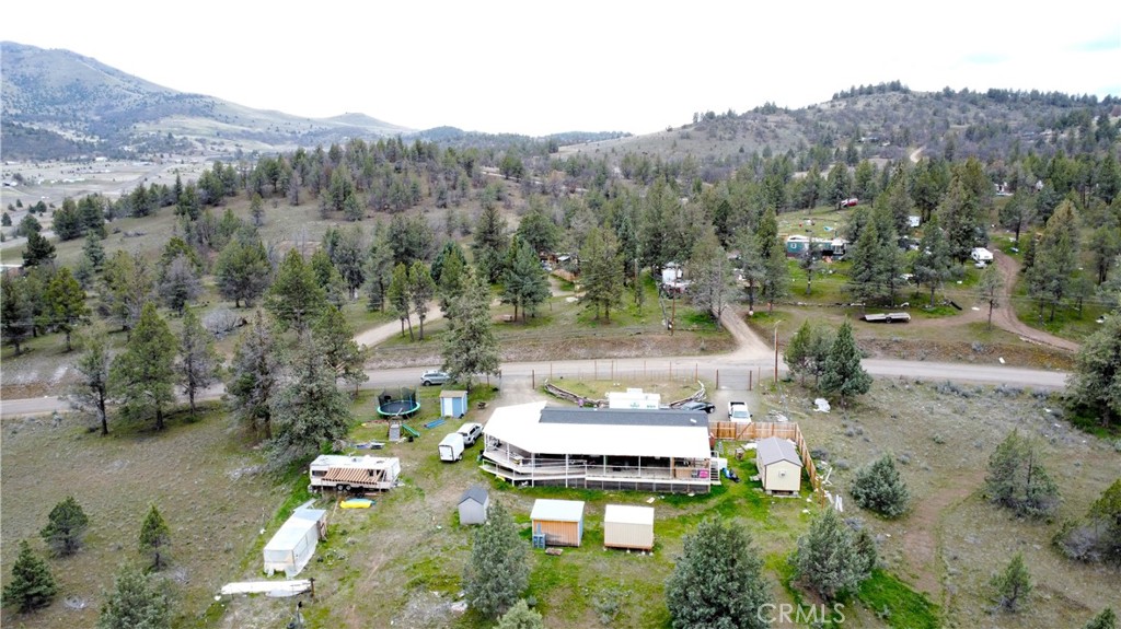 7629 Whitepine Road Property Photo 9