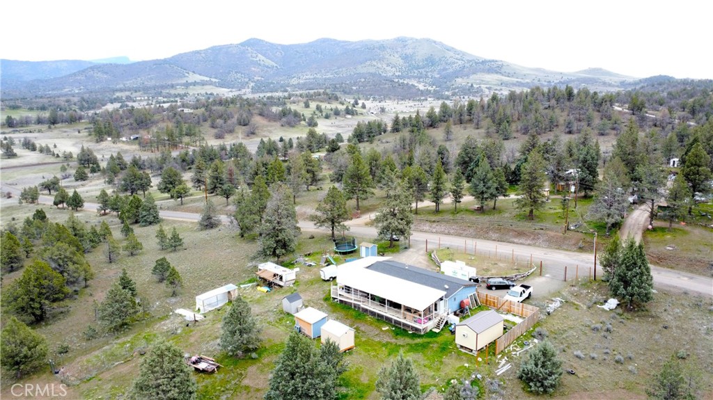 7629 Whitepine Road Property Photo 10