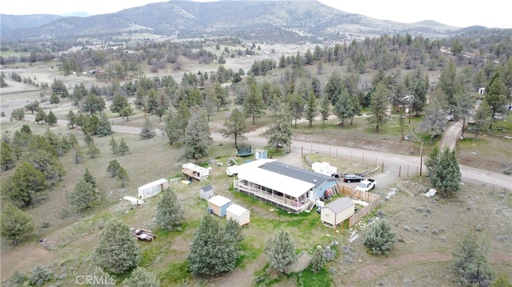 7629 Whitepine Road Property Photo 11