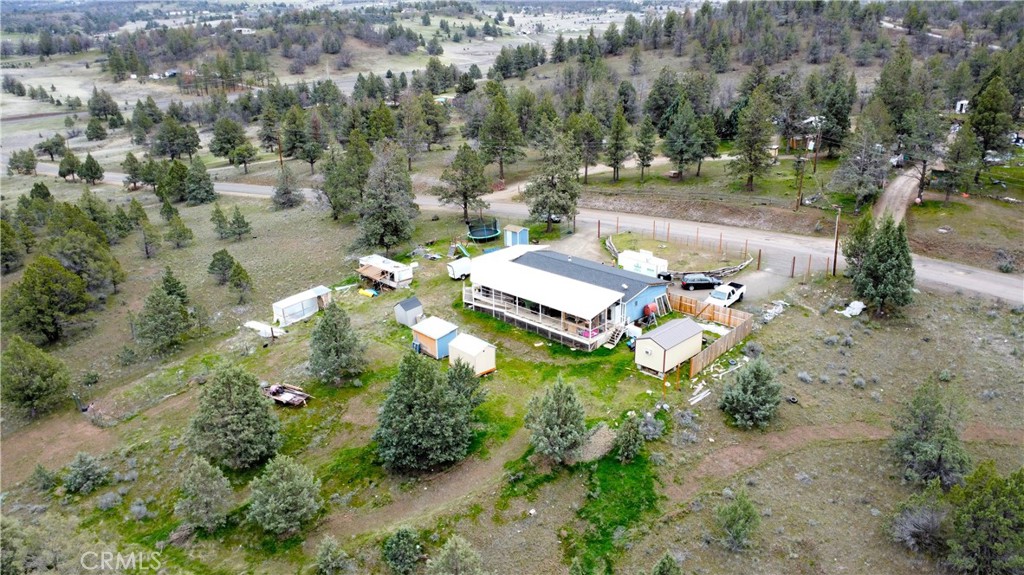 7629 Whitepine Road Property Photo 12