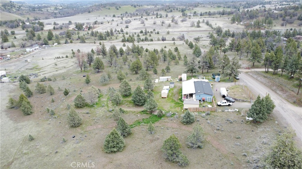 7629 Whitepine Road Property Photo 13