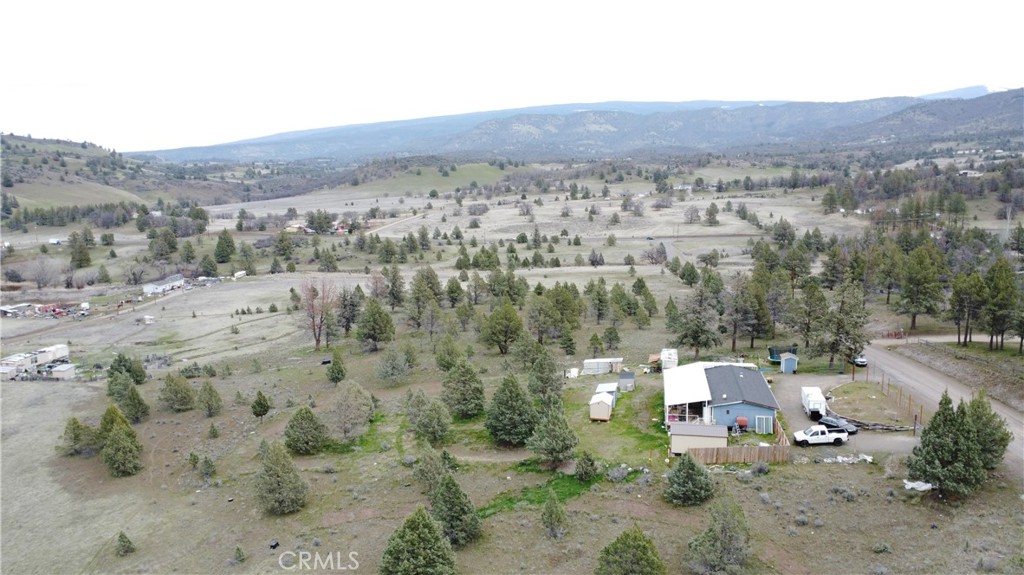 7629 Whitepine Road Property Photo 14