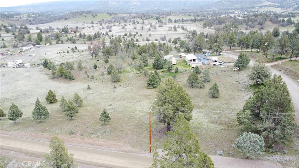 7629 Whitepine Road Property Photo 15
