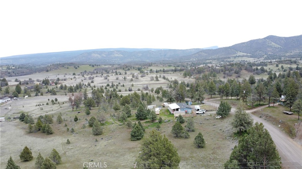 7629 Whitepine Road Property Photo 16