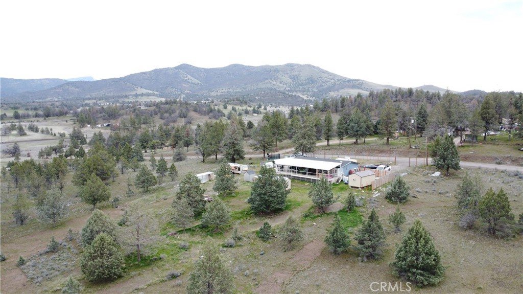 7629 Whitepine Road Property Photo 17