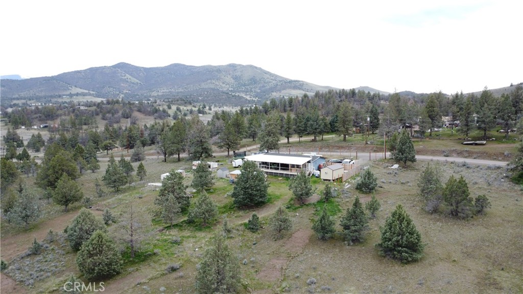 7629 Whitepine Road Property Photo 18
