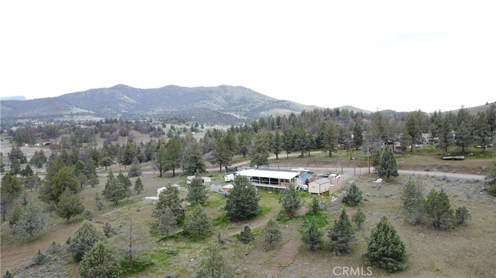7629 Whitepine Road Property Photo 19