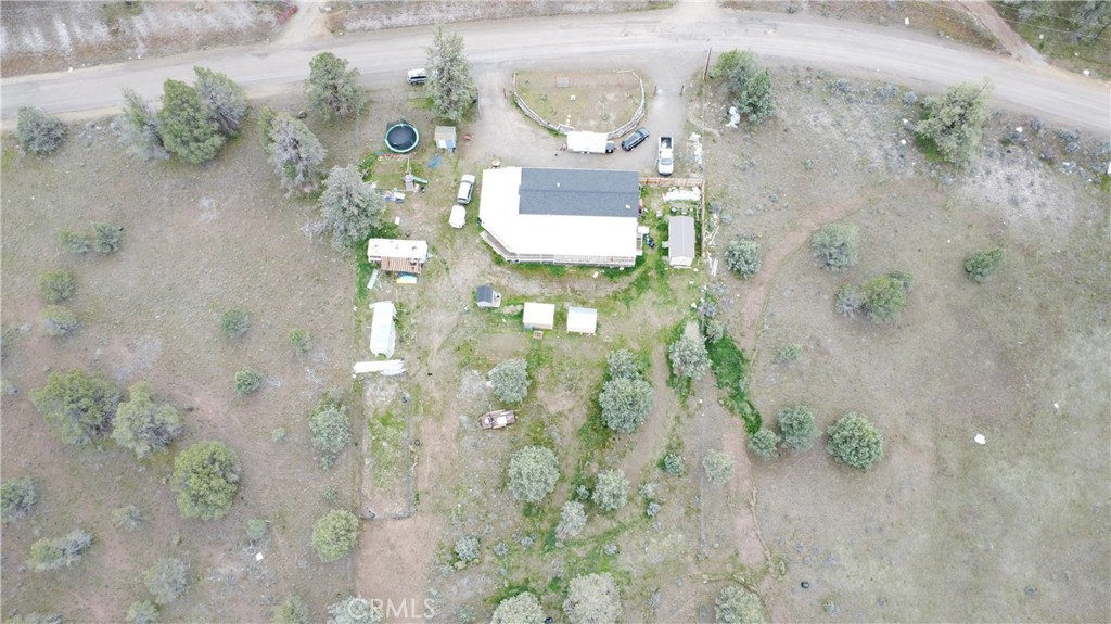 7629 Whitepine Road Property Photo 21