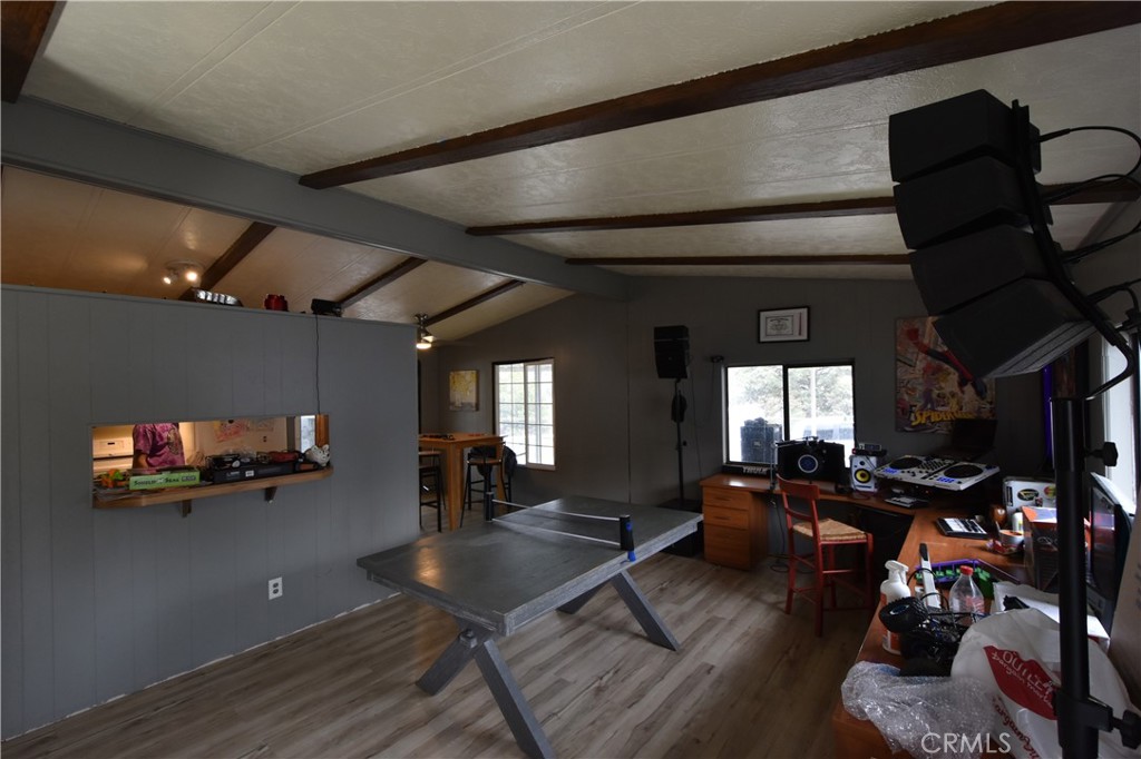 7629 Whitepine Road Property Photo 22