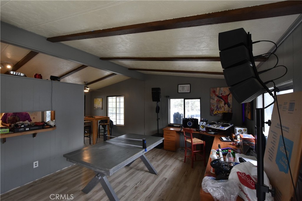 7629 Whitepine Road Property Photo 23