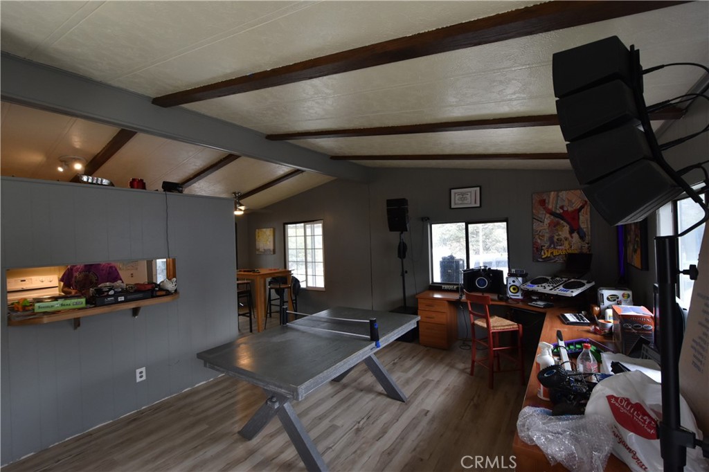 7629 Whitepine Road Property Photo 24