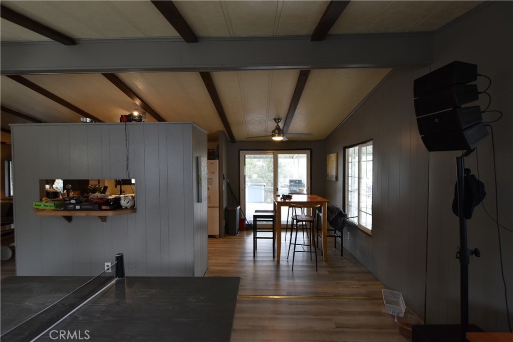 7629 Whitepine Road Property Photo 26