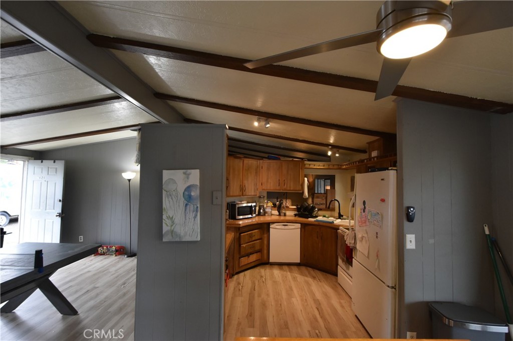 7629 Whitepine Road Property Photo 27