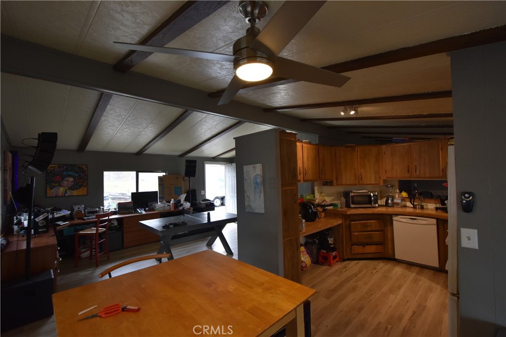 7629 Whitepine Road Property Photo 28