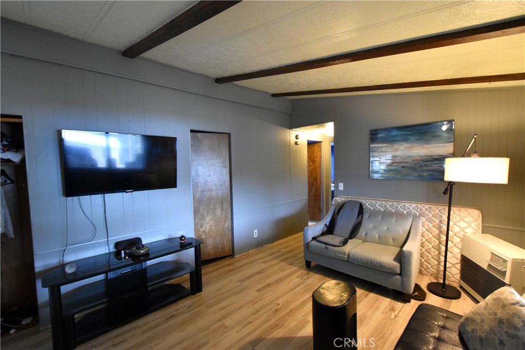7629 Whitepine Road Property Photo 29