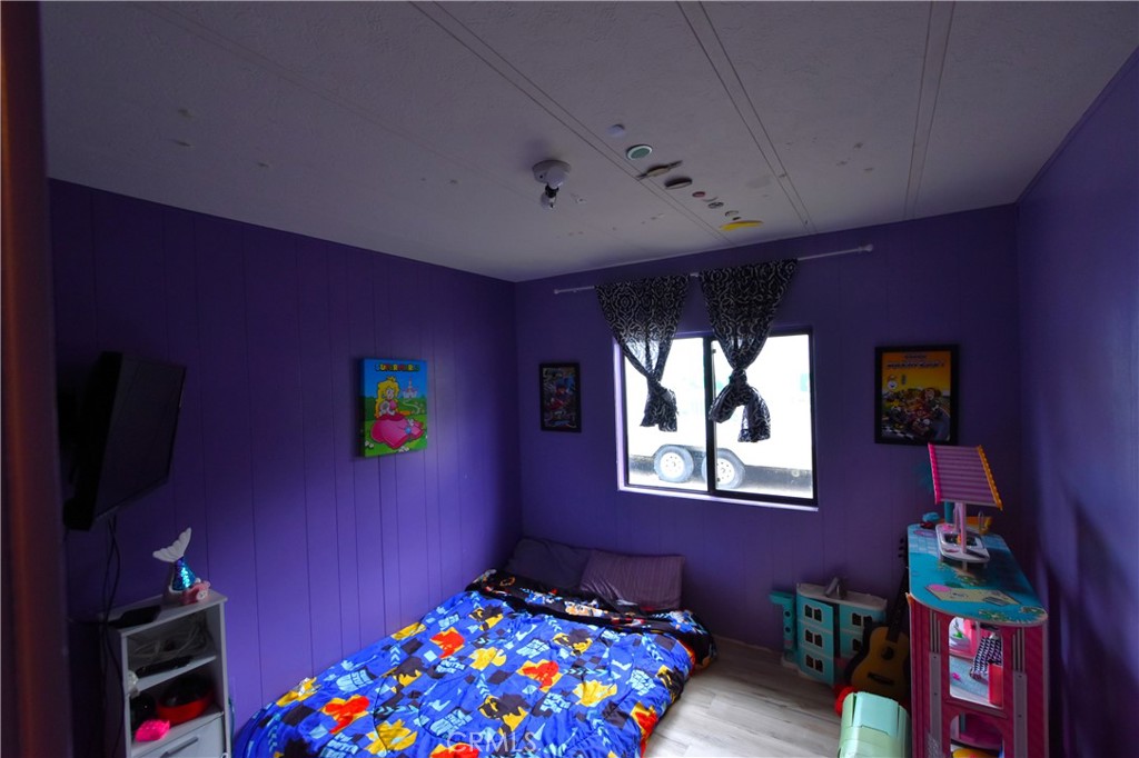 7629 Whitepine Road Property Photo 30