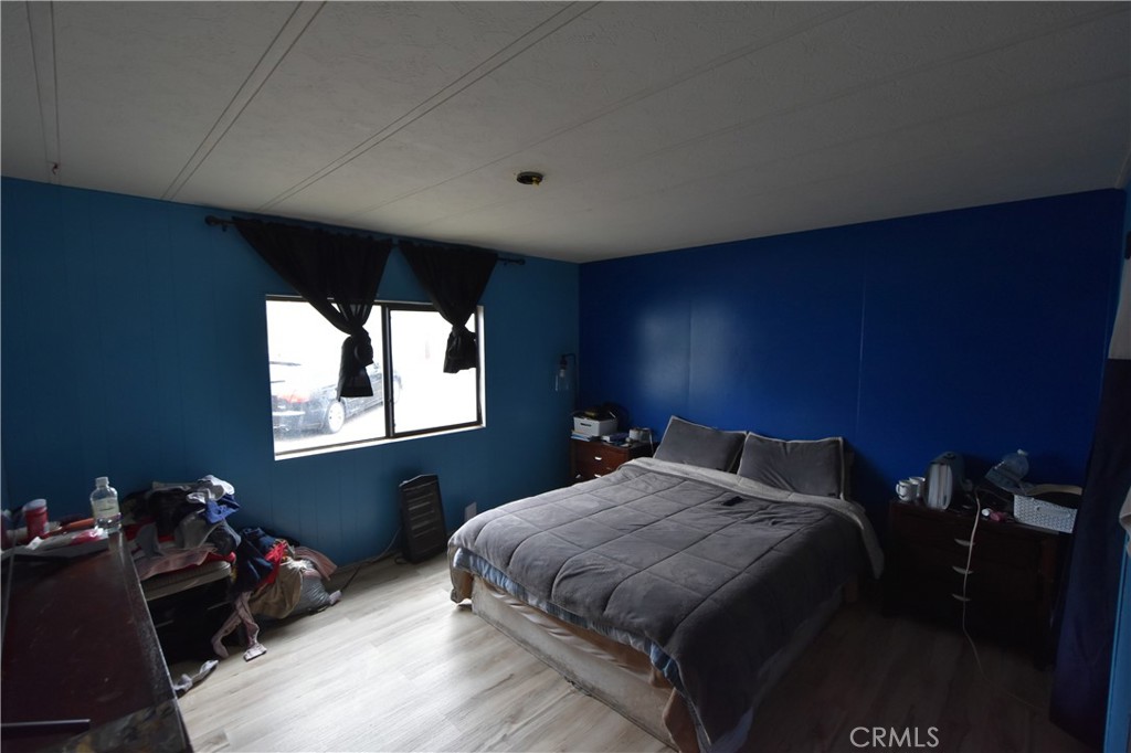 7629 Whitepine Road Property Photo 31