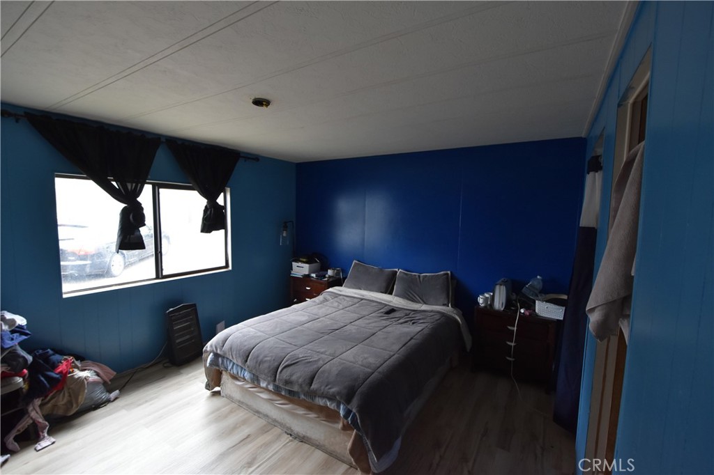 7629 Whitepine Road Property Photo 32