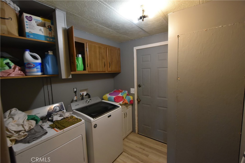 7629 Whitepine Road Property Photo 34