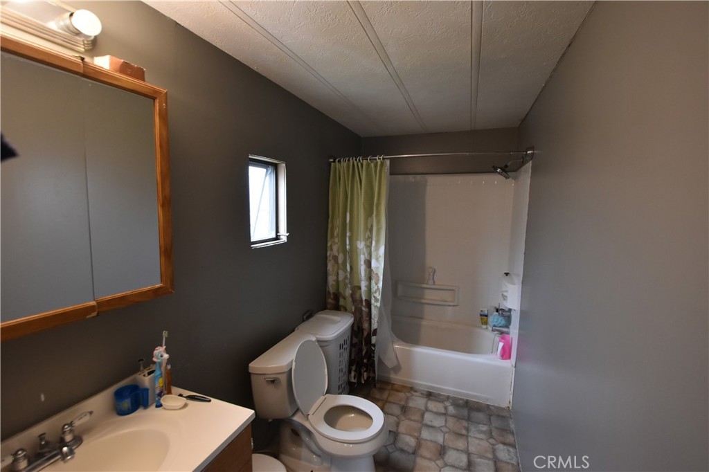 7629 Whitepine Road Property Photo 35