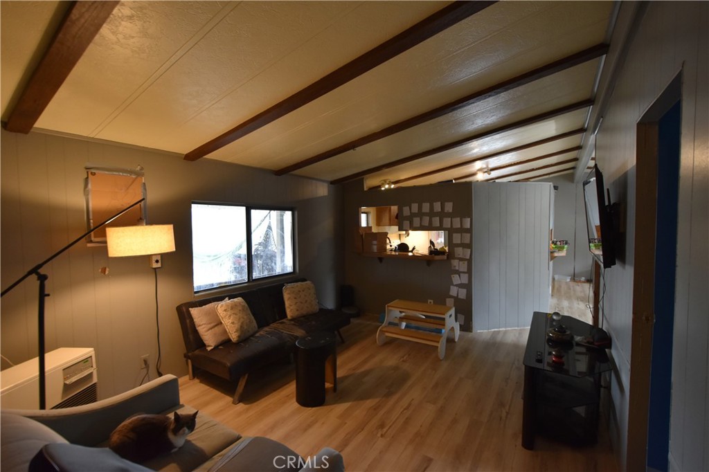 7629 Whitepine Road Property Photo 36