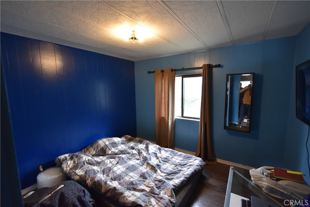 7629 Whitepine Road Property Photo 37
