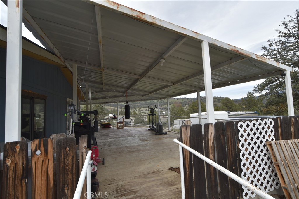 7629 Whitepine Road Property Photo 38