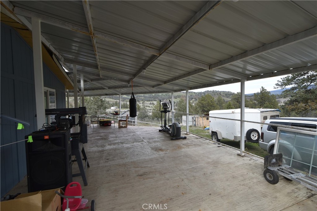 7629 Whitepine Road Property Photo 39