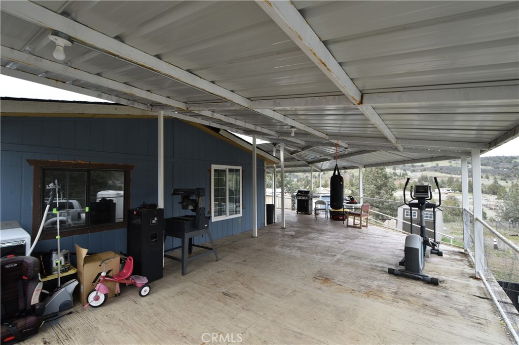 7629 Whitepine Road Property Photo 40