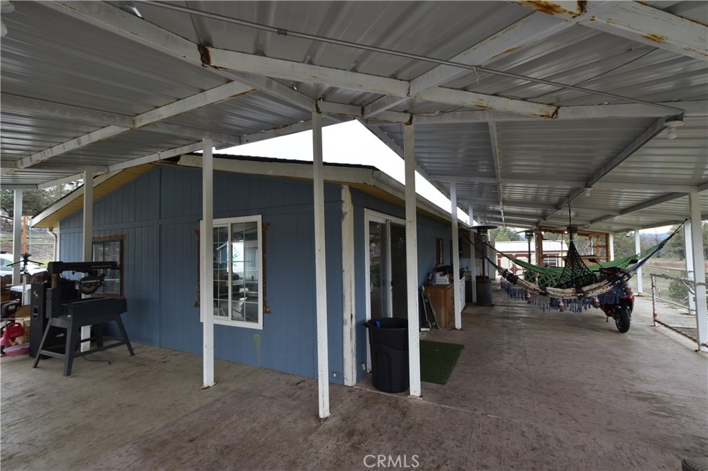 7629 Whitepine Road Property Photo 41