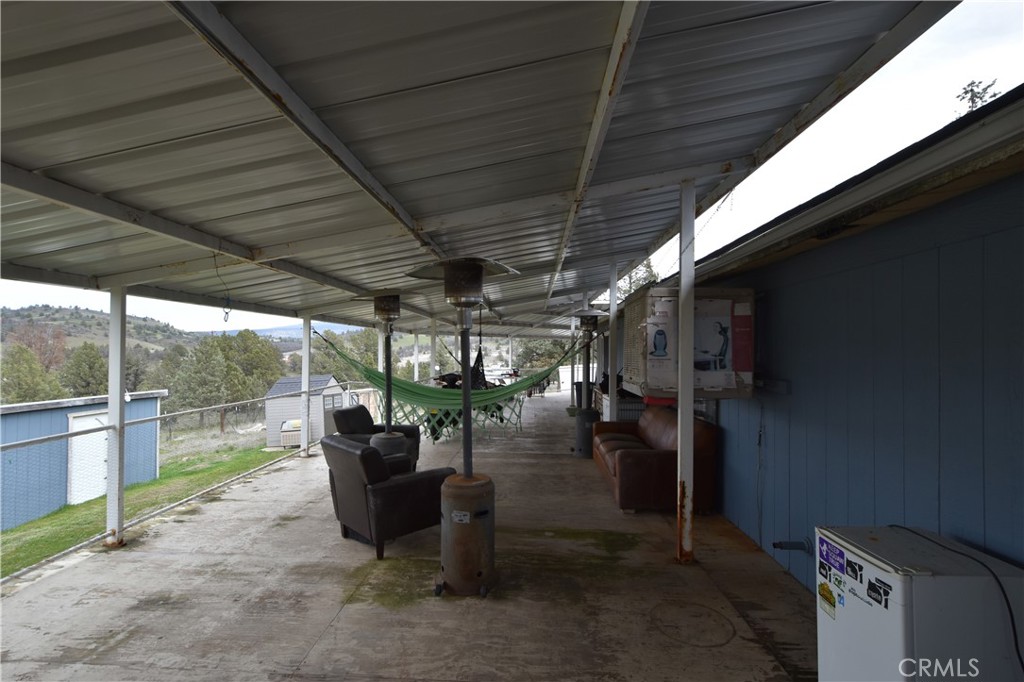 7629 Whitepine Road Property Photo 43