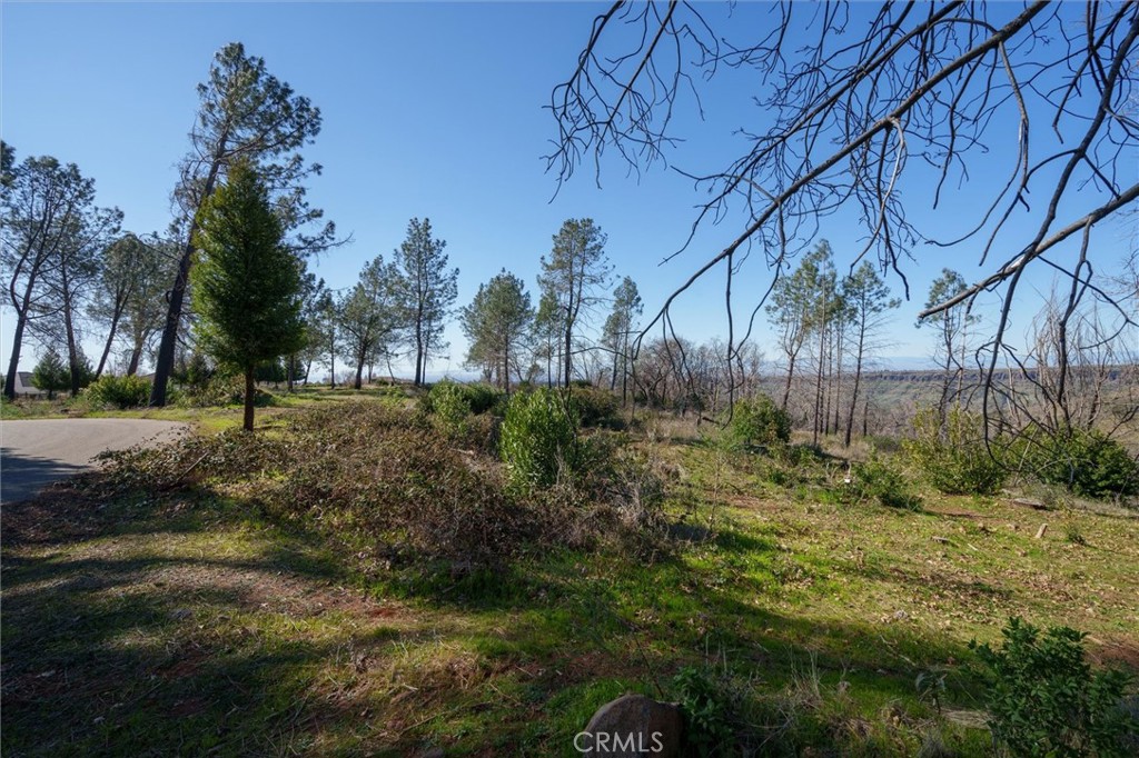 0 Valley View Drive Property Photo 4