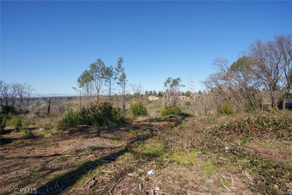 0 Valley View Drive Property Photo 6