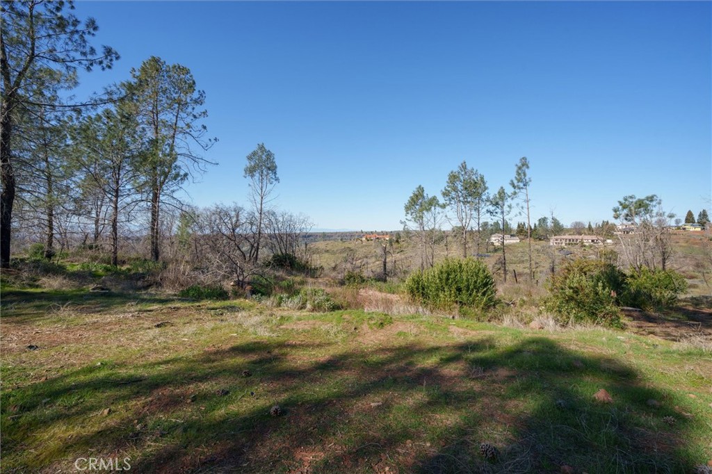 0 Valley View Drive Property Photo 8