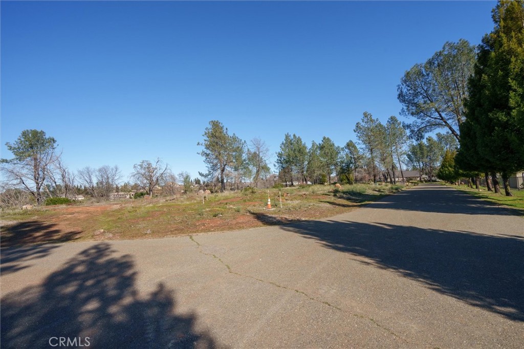 0 Valley View Drive Property Photo 14