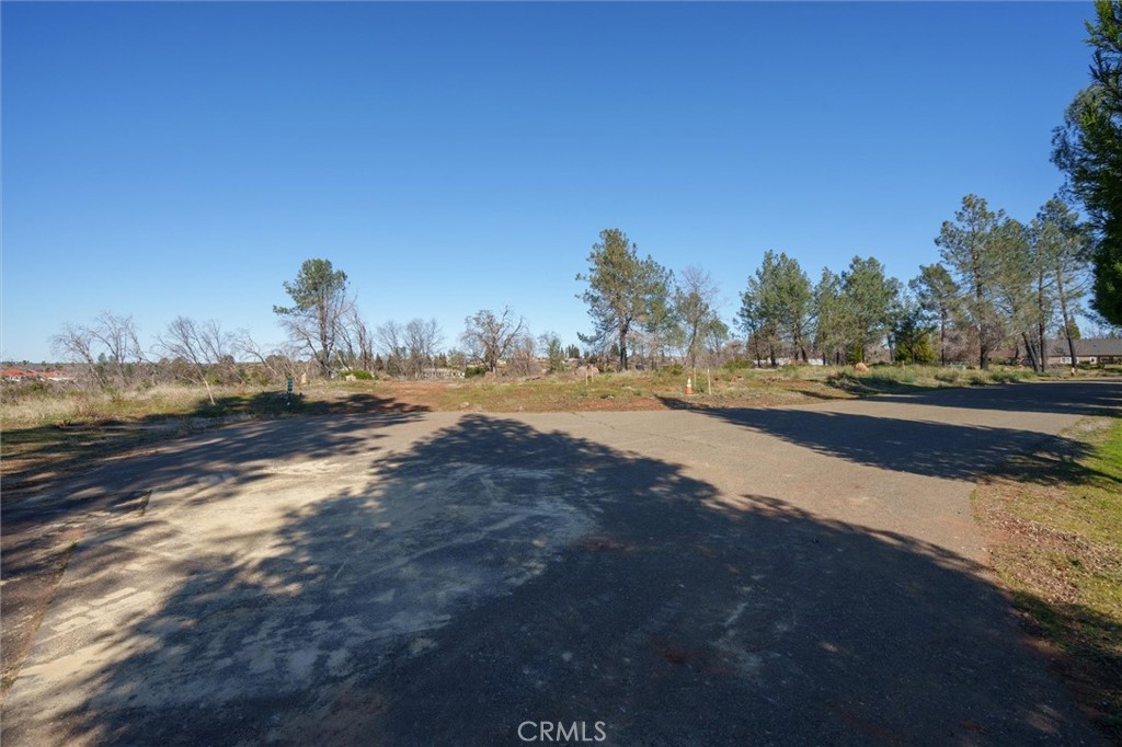0 Valley View Drive Property Photo 15