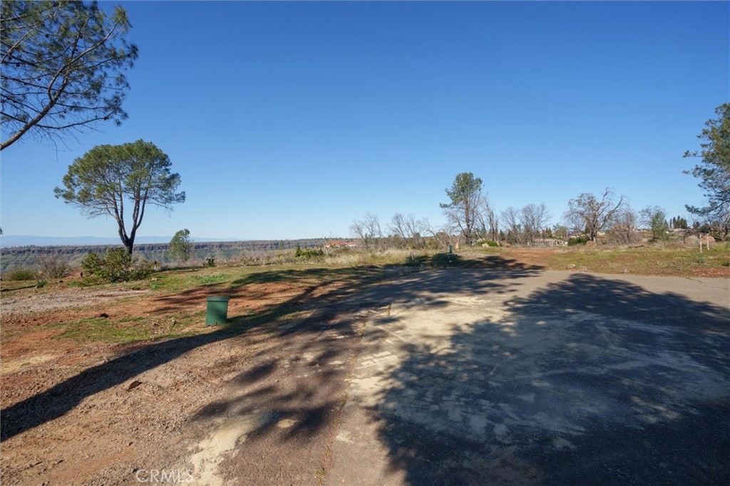 0 Valley View Drive Property Photo 16