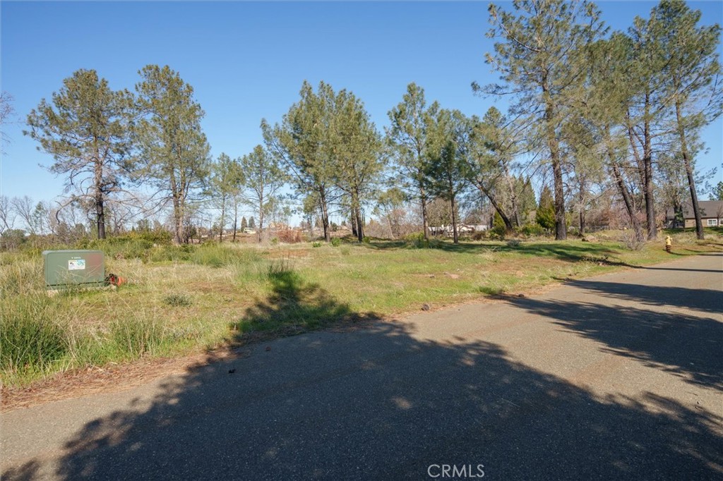 0 Valley View Drive Property Photo 17