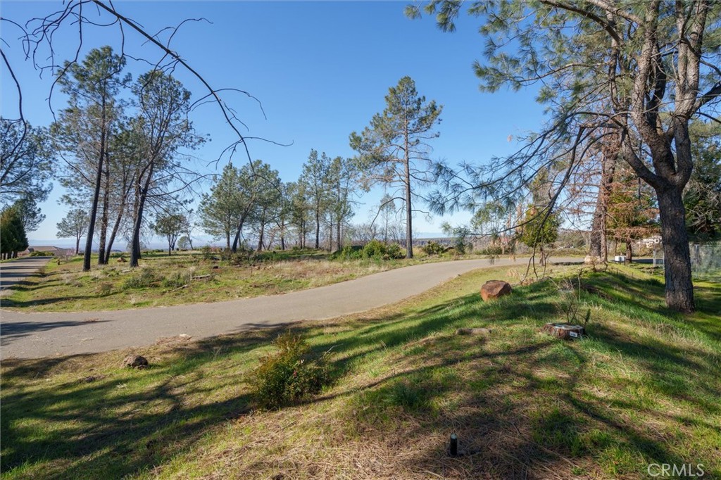 0 Valley View Drive Property Photo 18