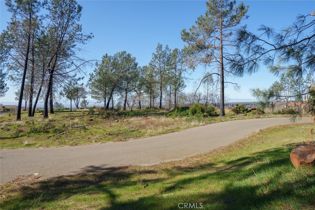 0 Valley View Drive Property Photo 19