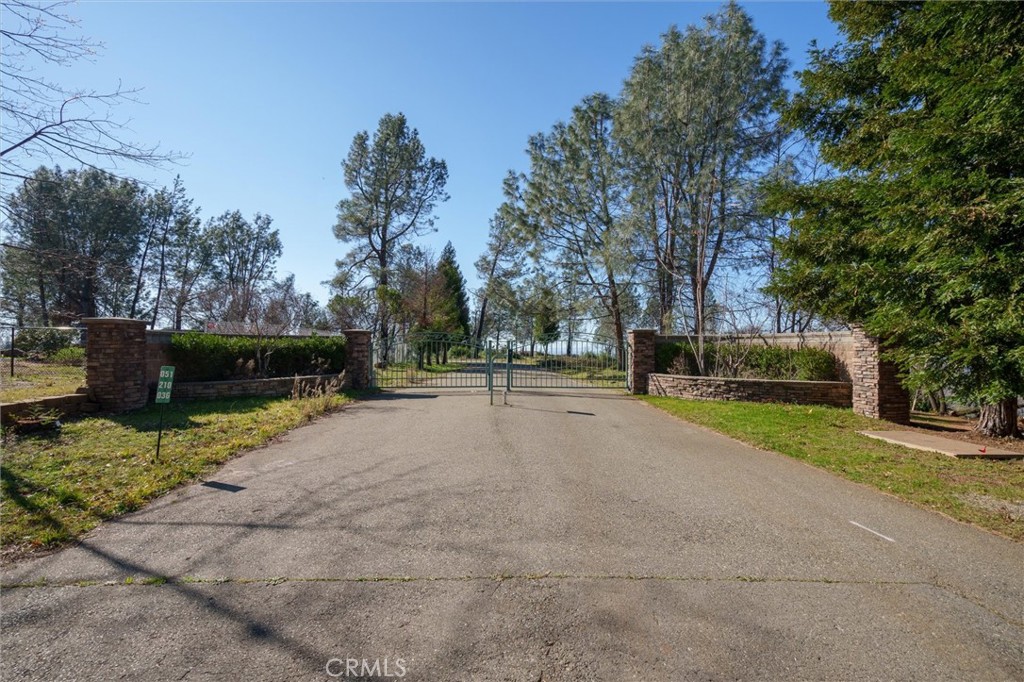 0 Valley View Drive Property Photo 1