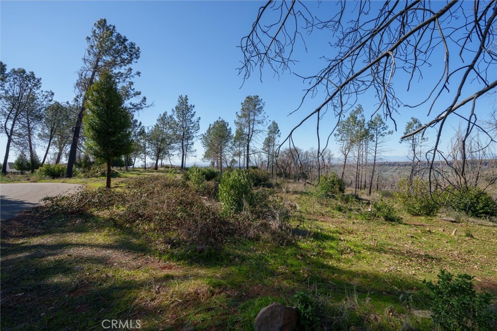 0 Valley View Drive Property Photo 4