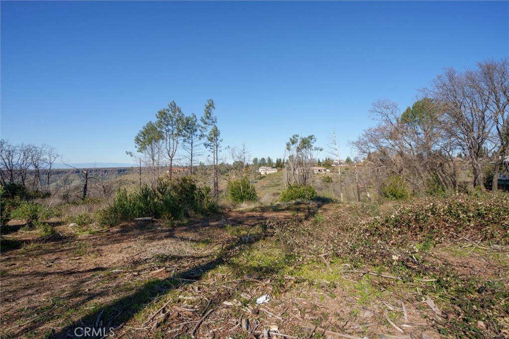 0 Valley View Drive Property Photo 6