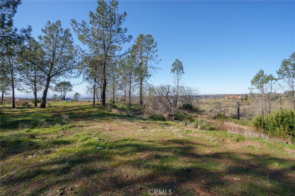 0 Valley View Drive Property Photo 7