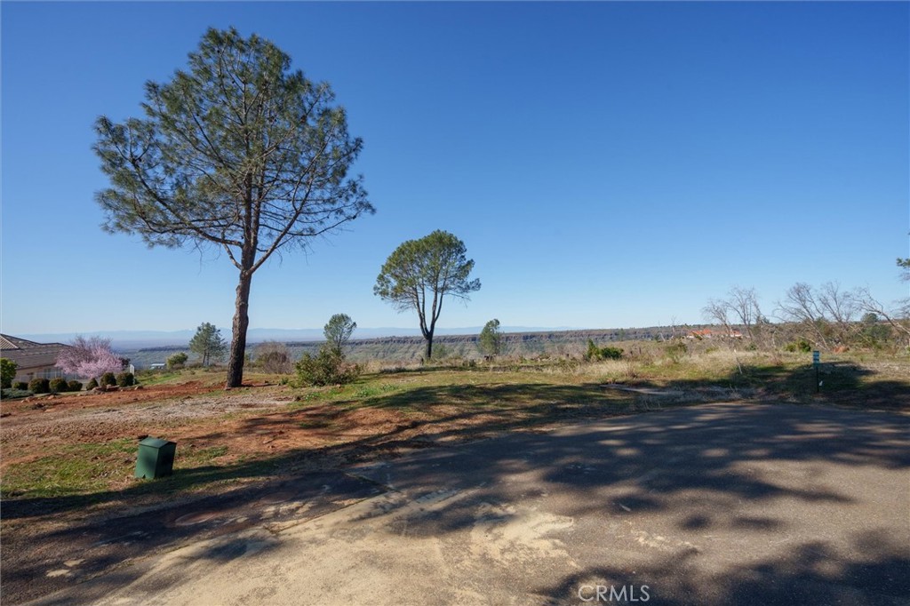 0 Valley View Drive Property Photo 12
