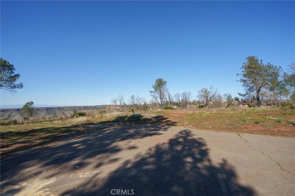 0 Valley View Drive Property Photo 13